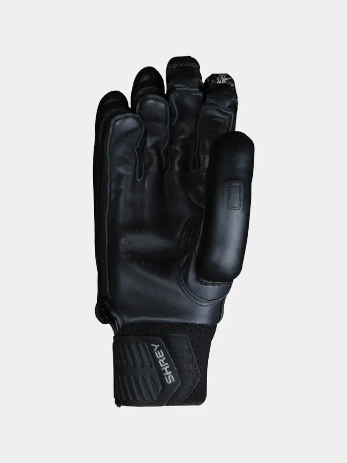 Shrey Meta VR Batting Gloves - RH