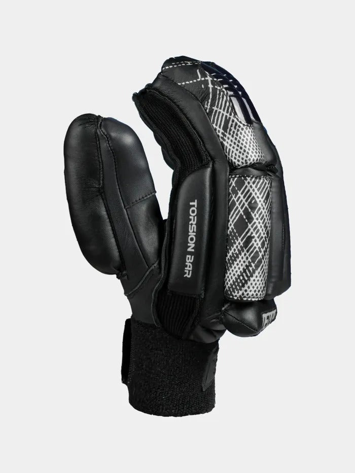 Shrey Batting Gloves Meta VR