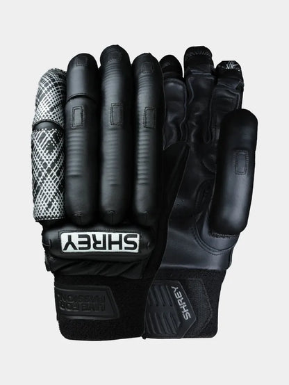 Shrey Meta VR Batting Gloves - RH