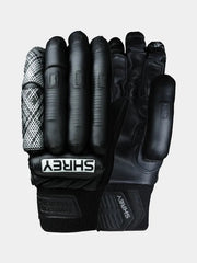 Shrey Batting Gloves Meta VR