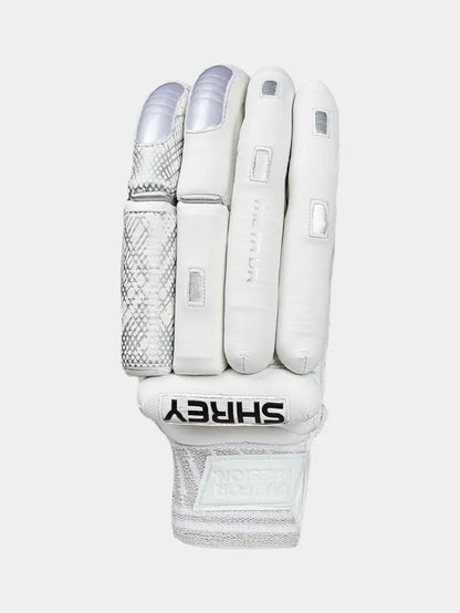 Shrey Meta VR Batting Gloves - RH