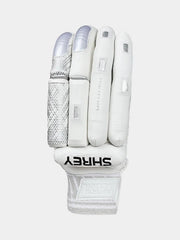 Shrey Batting Gloves Meta VR