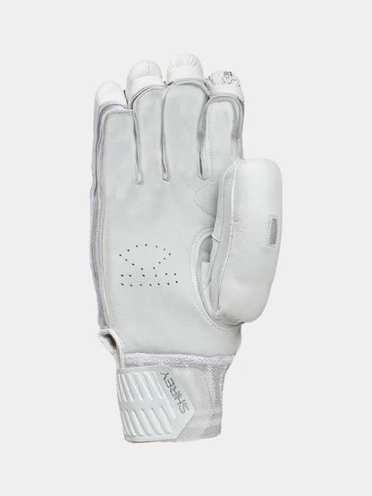 Shrey Meta VR Batting Gloves - RH