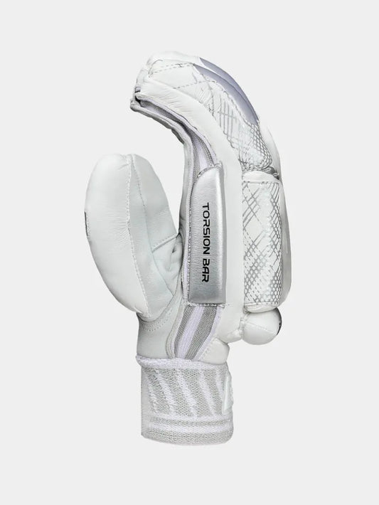 Shrey Batting Gloves Meta VR