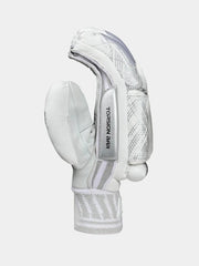 Shrey Batting Gloves Meta VR