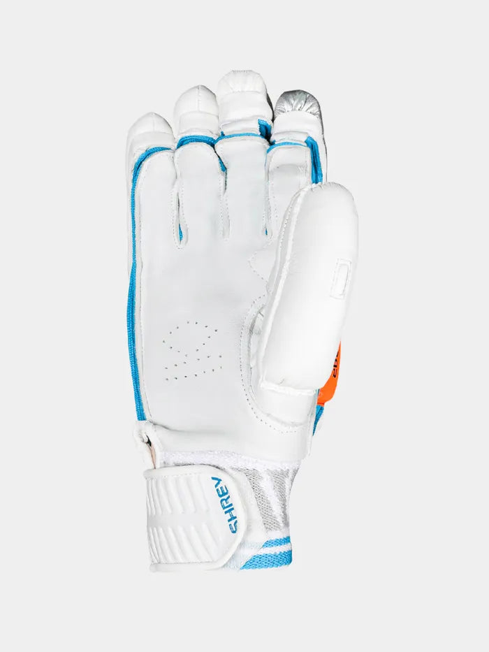 Shrey Meta VR Batting Gloves - RH