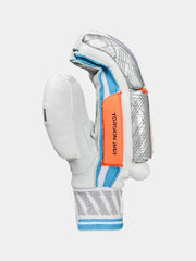 Shrey Batting Gloves Meta VR