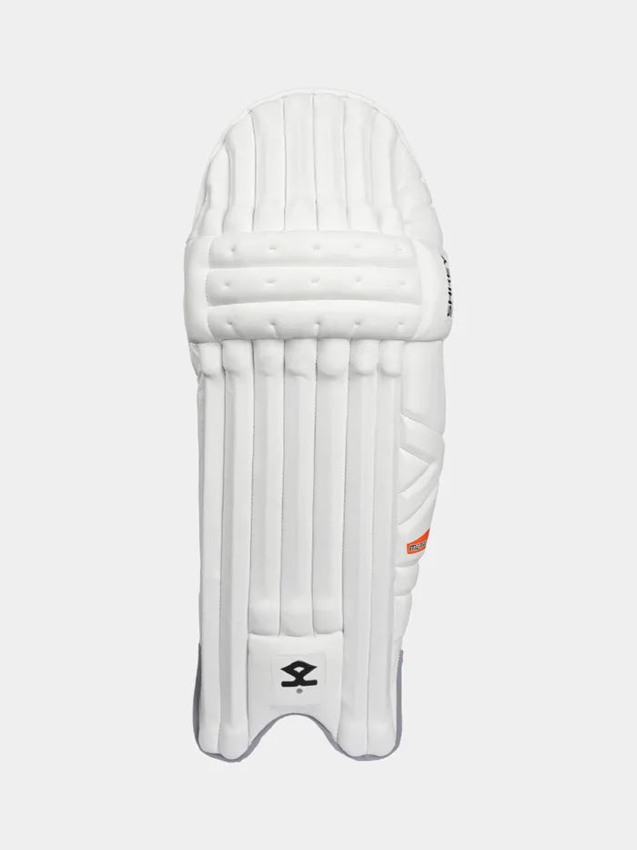 Shrey Batting Legguard Meta VR