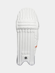 Shrey Batting Legguard Meta VR