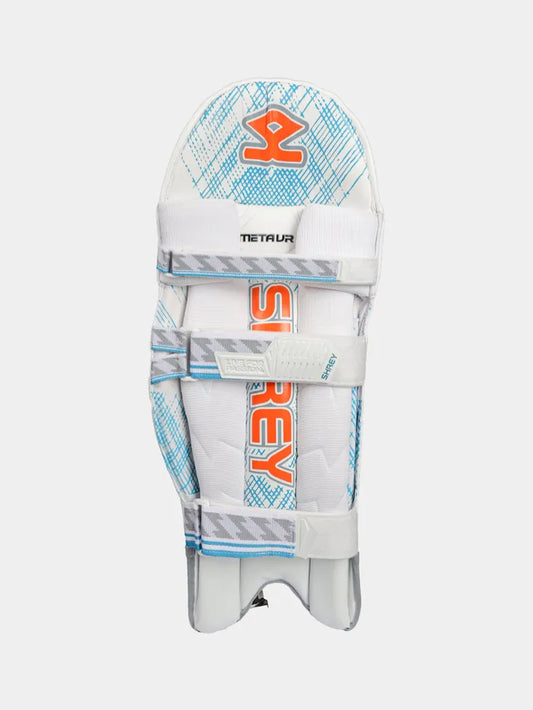 Shrey Batting Legguard Meta VR