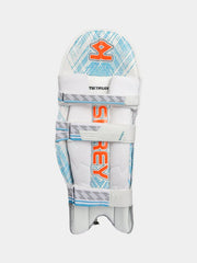 Shrey Batting Legguard Meta VR