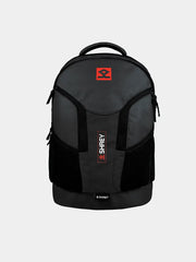 Shrey Bag Pack Wanderlust