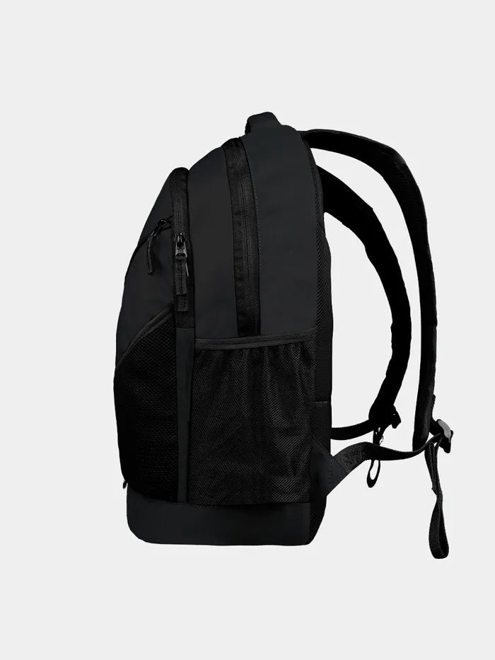 Shrey Bag Pack Wanderlust