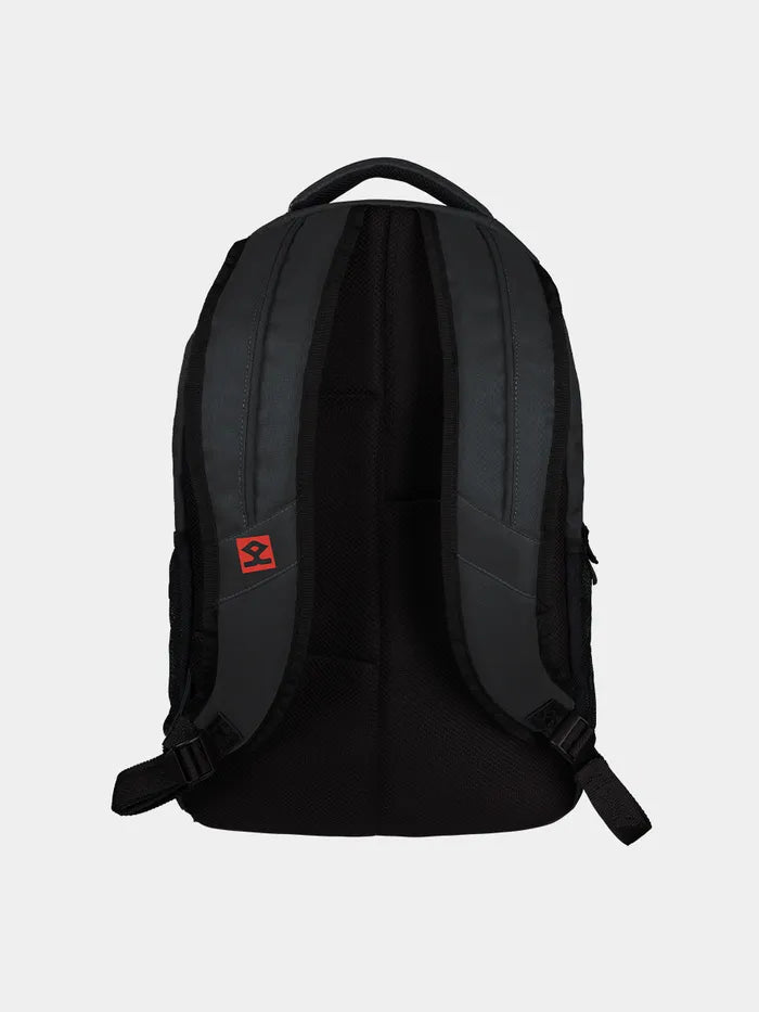 Shrey Bag Pack Wanderlust