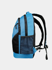 Shrey Bag Pack Wanderlust