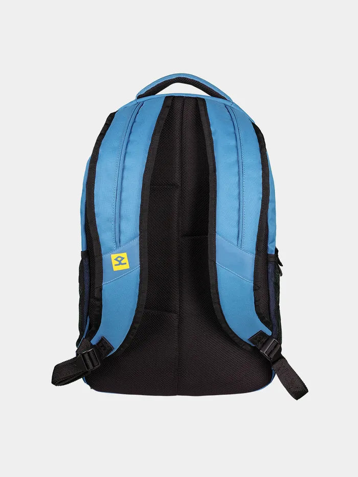 Shrey Bag Pack Wanderlust