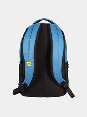 Shrey Bag Pack Wanderlust