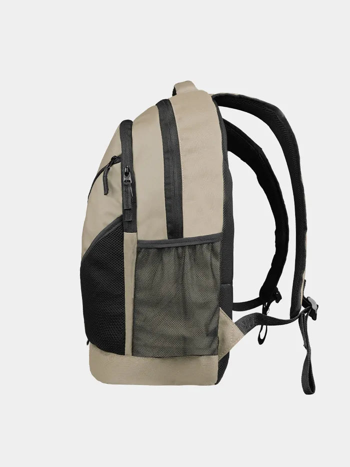 Shrey Bag Pack Wanderlust