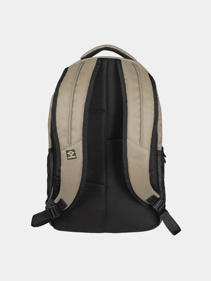 Shrey Bag Pack Wanderlust