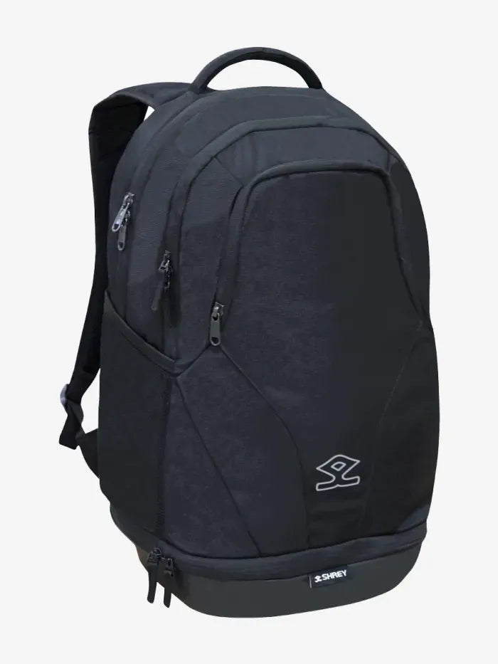 Shrey Bag Pack Armor