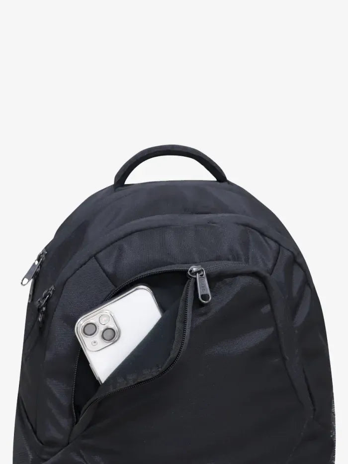 Shrey Bag Pack Armor