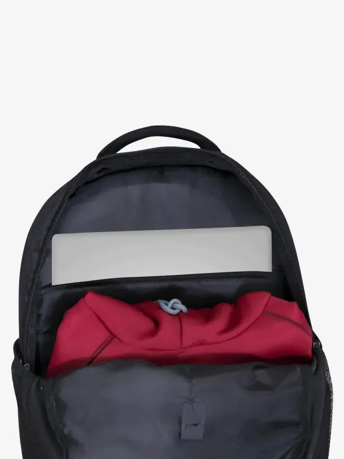 Shrey Bag Pack Armor
