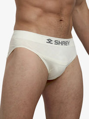 Shrey Supporter Briefs