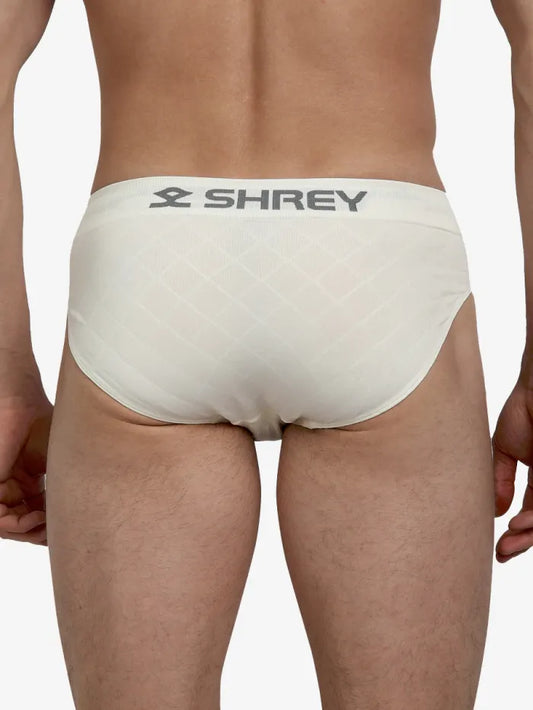 Shrey Supporter Briefs