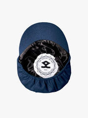 SHREY Cricket Cap Classic