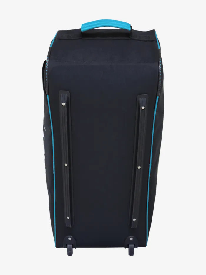 Shrey Cricket Kit Bag Blaze Rider