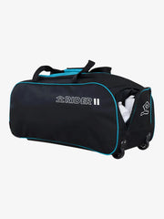 Shrey Cricket Kit Bag Blaze Rider