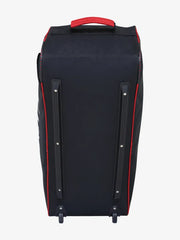 Shrey Cricket Kit Bag Blaze Rider