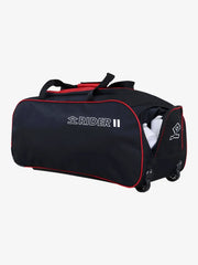 Shrey Cricket Kit Bag Blaze Rider