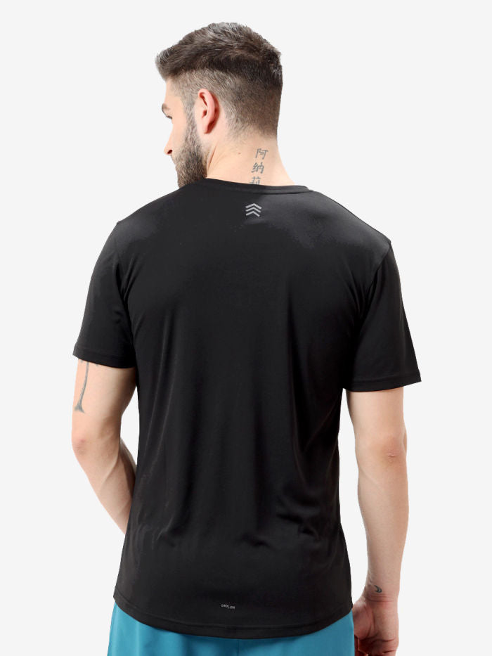 Shrey Concrete Shirts Short Sleeves