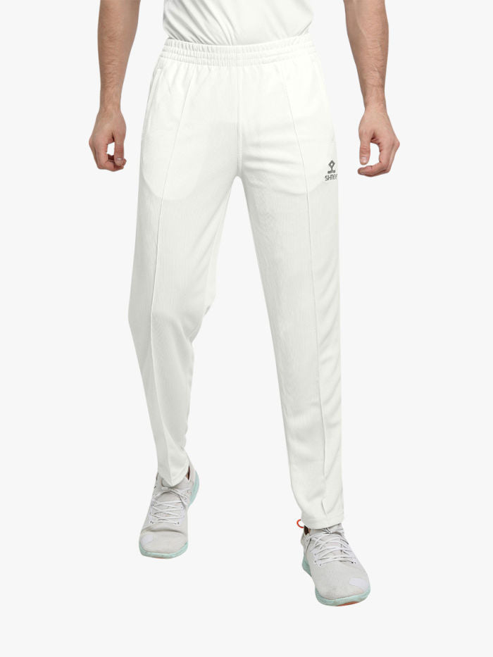 Shrey Cricket Premium Trousers