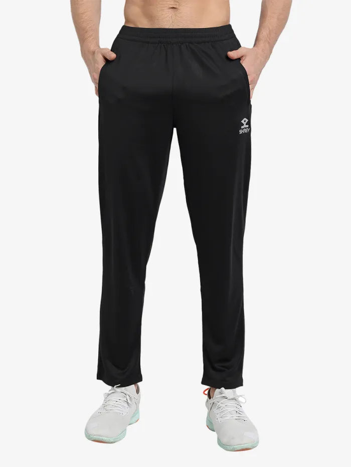 Shrey Clothing Premium Trousers