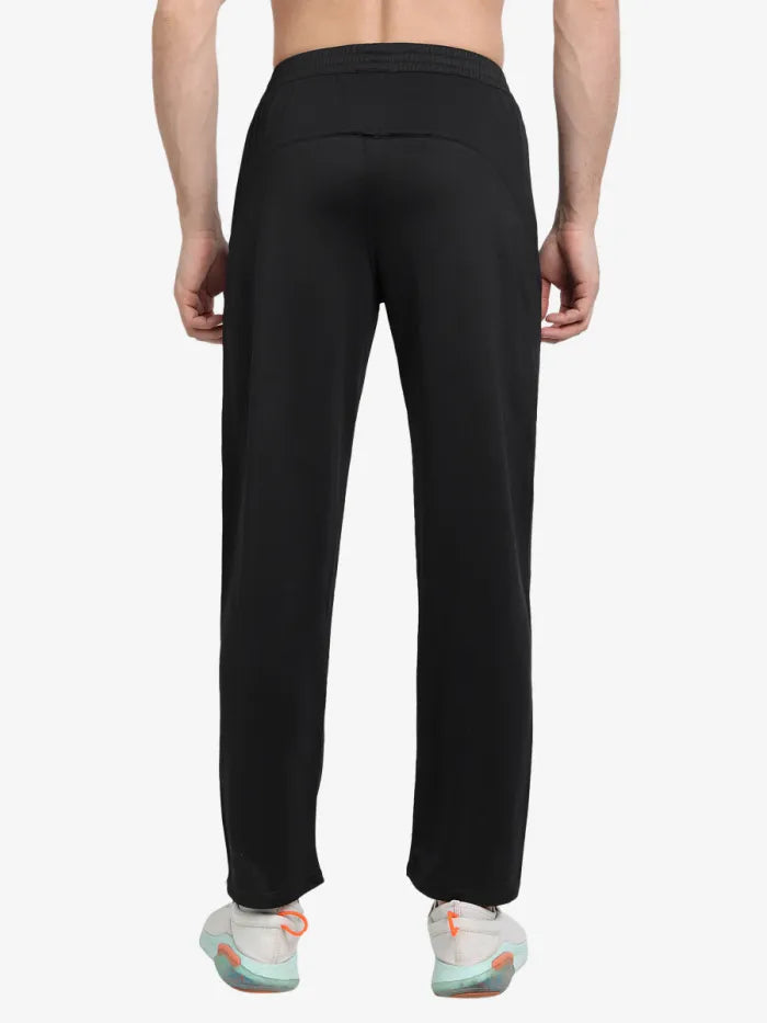 Shrey Clothing Premium Coloured Trousers
