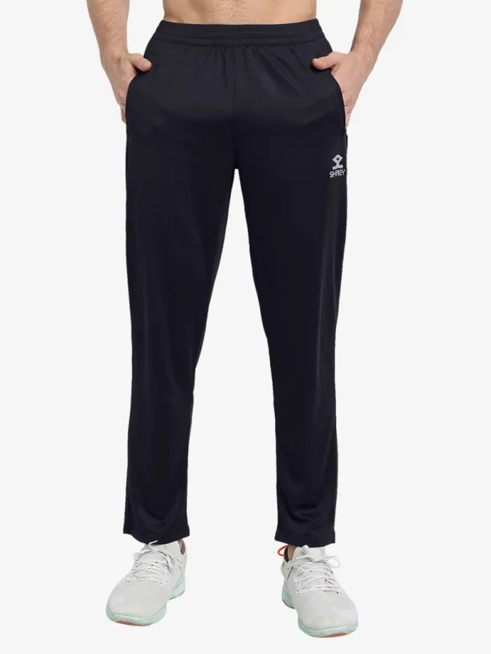 Shrey Clothing Premium Trousers