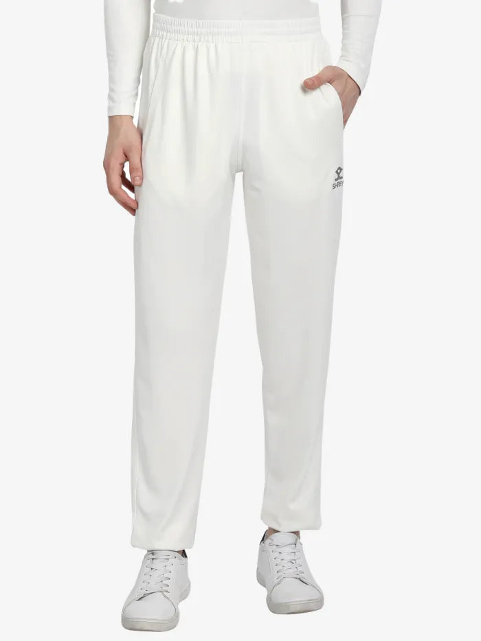 Shrey Clothing Premium Trousers