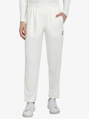 Shrey Clothing Premium Trousers