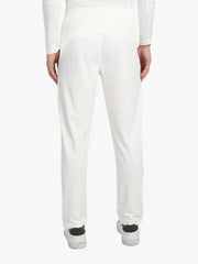 Shrey Clothing Premium Trousers