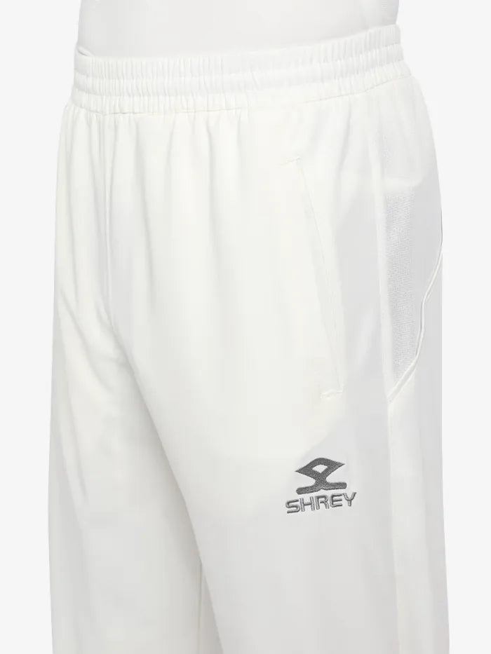 Shrey Clothing Premium Trousers