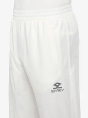 Shrey Clothing Premium Trousers