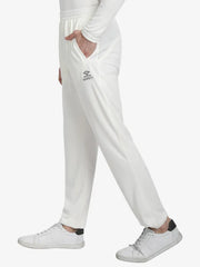 Shrey Clothing Premium Trousers
