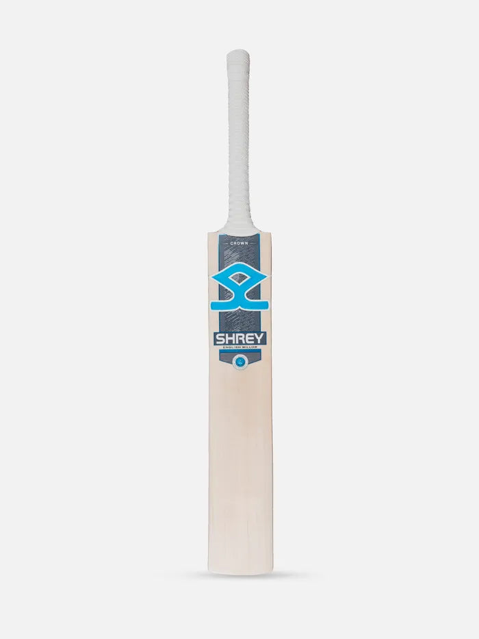 Shrey Cricket Bat Crown