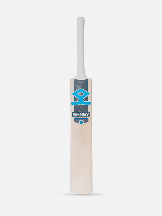 Shrey Cricket Bat Crown