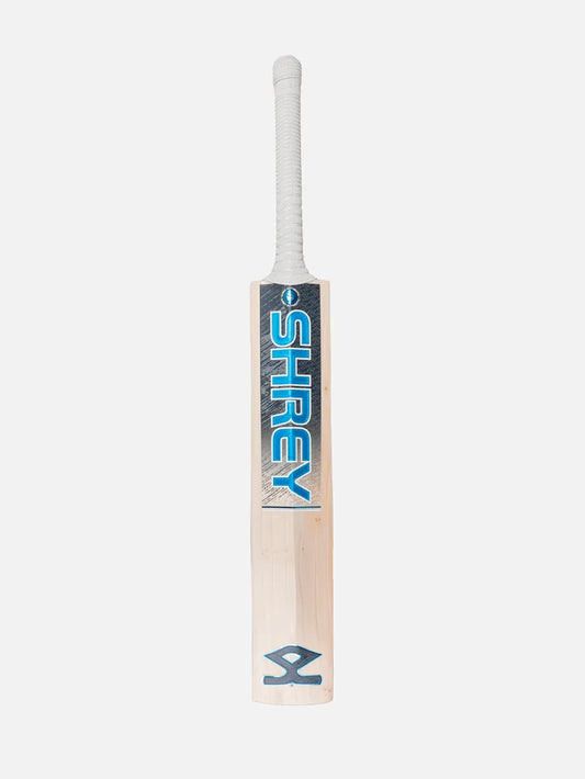 Shrey Cricket Bat Crown