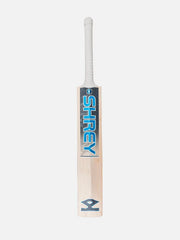 Shrey Cricket Bat Crown
