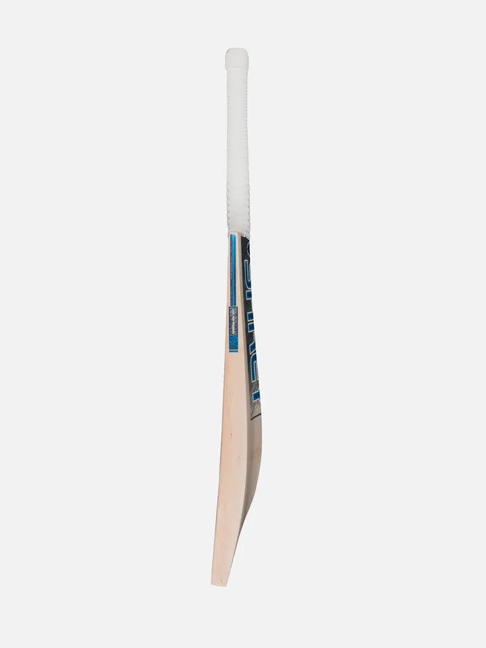 Shrey Cricket Bat Crown