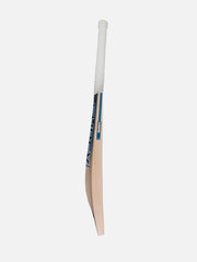 Shrey Cricket Bat Crown